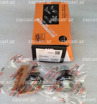  Toyota RAV-4 (XA10) 1997-2000, link qabaq 4882042010 